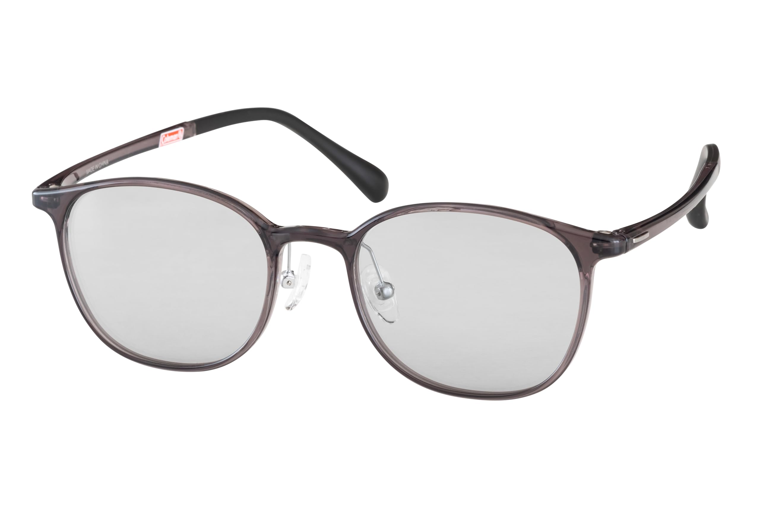 Amazon | コールマン(Coleman) 超軽量サングラス UVカット 偏光レンズ